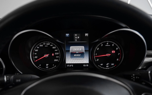 imagem-https://www.socarrao.com.br/sc-vehicle-images-prod/3123676/1786366339590-215ecbc7-cd96-4dc1-ab2b-ff35d44a81d9.jpg