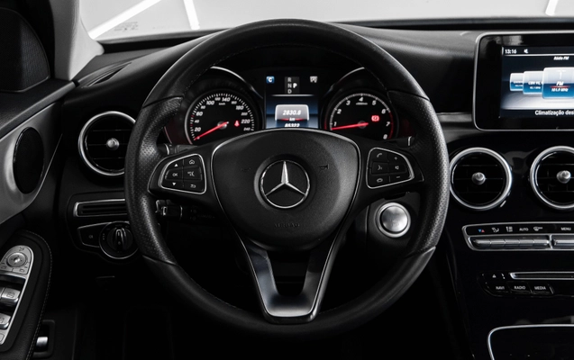 imagem-https://www.socarrao.com.br/sc-vehicle-images-prod/3123676/1786366339590-8524fd9f-838e-48b3-9bbd-bc097b8bd783.jpg