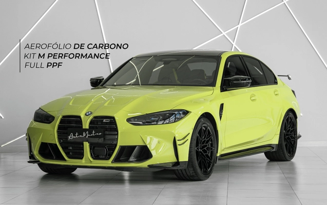 imagem-https://www.socarrao.com.br/sc-vehicle-images-prod/3123689/1786840148089-596fa855-2be5-419b-946c-f106c6ab71ed.jpg