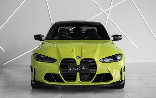 imagem-https://www.socarrao.com.br/sc-vehicle-images-prod/3123689/1786840148091-c9207b23-be3c-4651-8255-2e27d5b1f1b5.jpg