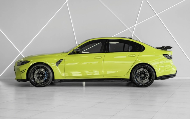 imagem-https://www.socarrao.com.br/sc-vehicle-images-prod/3123689/1786840148093-65fff2d6-6799-4fab-b60c-a509c95bcae4.jpg