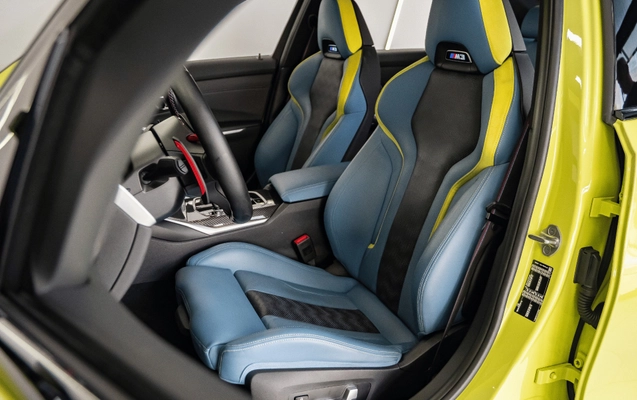 imagem-https://www.socarrao.com.br/sc-vehicle-images-prod/3123689/1786840148095-5c70bc5e-93e1-4c3c-9033-653b9ef9097e.jpg