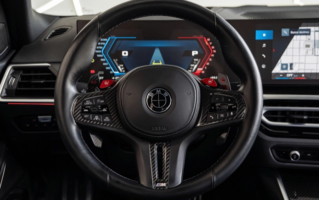 imagem-https://www.socarrao.com.br/sc-vehicle-images-prod/3123689/1786840148098-08b4ccc4-877e-48e9-a19e-3df806900b92.jpg