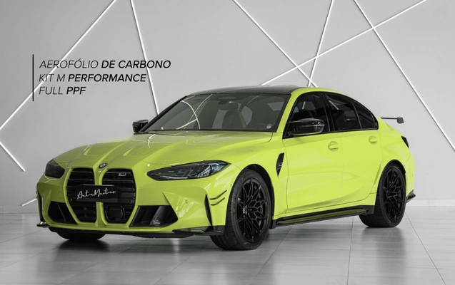 imagem-https://www.socarrao.com.br/sc-vehicle-images-prod/3123689/1790792441539-715f988f-9698-4c52-ba24-f97899bf127f.jpg