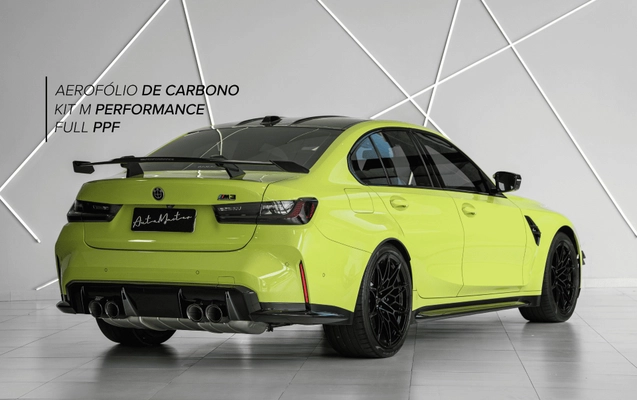 imagem-https://www.socarrao.com.br/sc-vehicle-images-prod/3123689/1790792441540-9976432b-a019-41c3-b366-413ec86fe02f.jpg