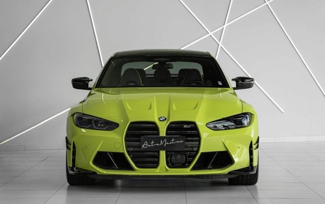 imagem-https://www.socarrao.com.br/sc-vehicle-images-prod/3123689/1790792441541-9c2c7f4d-8ac2-48f4-842f-a2f59212a557.jpg