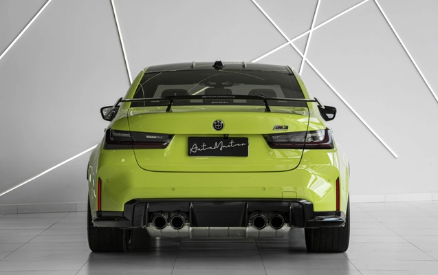 imagem-https://www.socarrao.com.br/sc-vehicle-images-prod/3123689/1790792441542-ebca9ba9-d8a1-45dd-9b0b-714c3f0db2a3.jpg