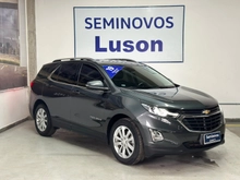 imagem de LT 1.5 Turbo 172cv Aut.