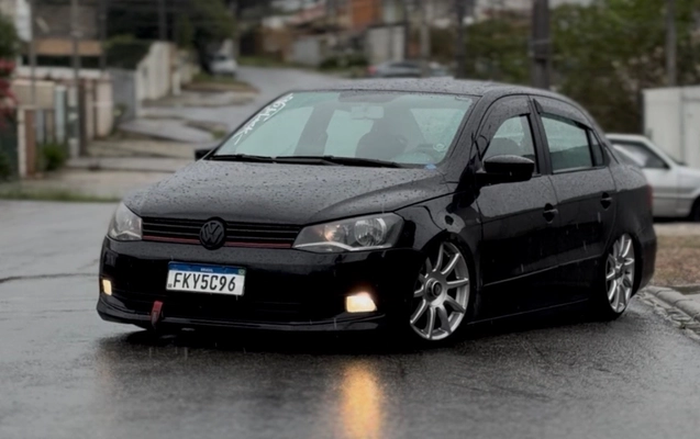 imagem-https://www.socarrao.com.br/sc-vehicle-images-prod/3123725/1786388341817-SU1HXzkxMjEuanBlZw.jpeg