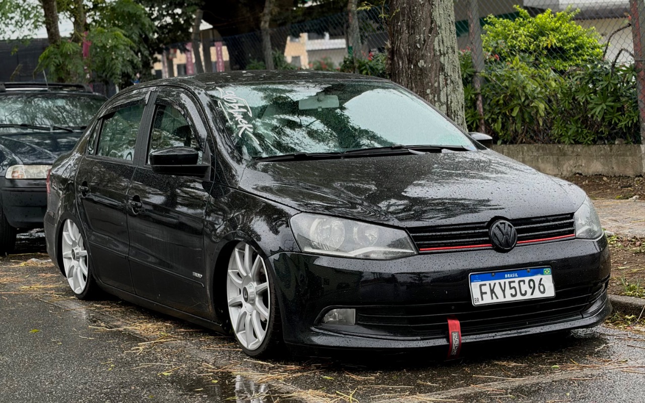 imagem-https://www.socarrao.com.br/sc-vehicle-images-prod/3123725/1786388342238-SU1HXzkwOTMuanBlZw.jpeg