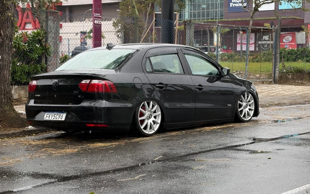 imagem-https://www.socarrao.com.br/sc-vehicle-images-prod/3123725/1786388342883-SU1HXzkwOTQuanBlZw.jpeg