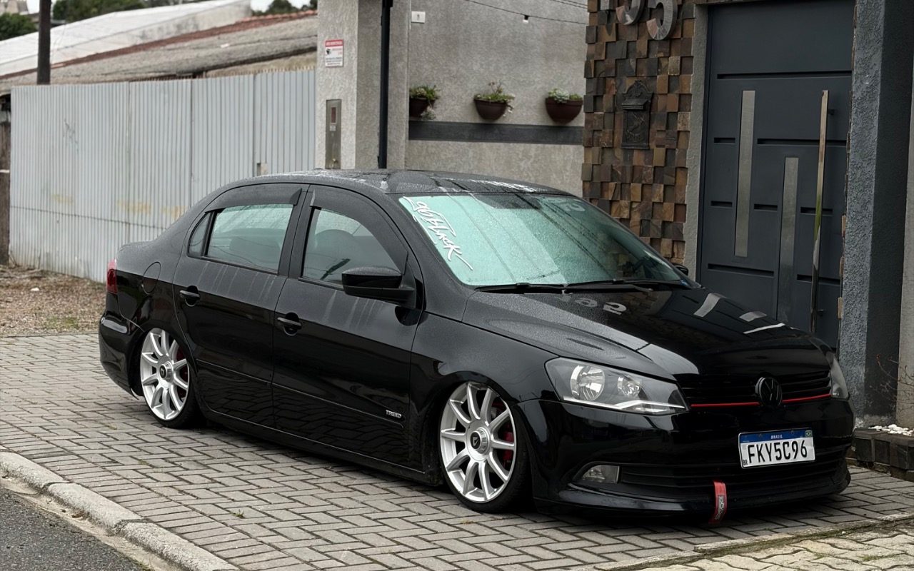 imagem-https://www.socarrao.com.br/sc-vehicle-images-prod/3123725/1786388343977-SU1HXzg5OTQuanBlZw.jpeg