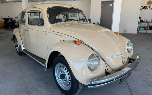imagem-https://www.socarrao.com.br/sc-vehicle-images-prod/3123739/1786366660044-NDFkNDk2M2YtOGQxNy00ZDdkLTgxNGItMjMxZWI0NjNmNmRlLmpwZw.jpg