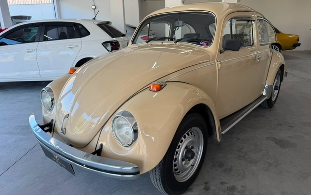 imagem-https://www.socarrao.com.br/sc-vehicle-images-prod/3123739/1786366660112-Zjk3Yzk1MDUtYmIzMS00NTY3LTk3YTctYzhhMTQxZTFhMzZiLmpwZw.jpg