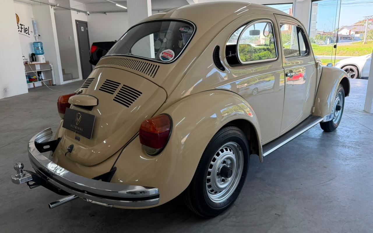 imagem-https://www.socarrao.com.br/sc-vehicle-images-prod/3123739/1786366660190-ODA4YzZmOWYtYTYzOC00NzEwLTkxZWEtMjVlMDI2ZGMwNDVmLmpwZw.jpg
