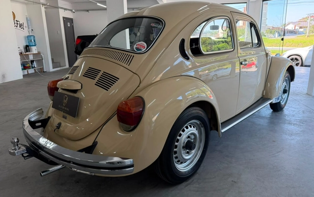 imagem-https://www.socarrao.com.br/sc-vehicle-images-prod/3123739/1786366660190-ODA4YzZmOWYtYTYzOC00NzEwLTkxZWEtMjVlMDI2ZGMwNDVmLmpwZw.jpg