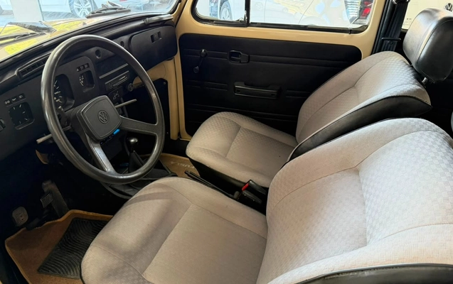 imagem-https://www.socarrao.com.br/sc-vehicle-images-prod/3123739/1786366660347-NzQyNDE1NTgtNjQ0NC00ZWIxLTlkYWUtNDJjYTExOTBkZThhLmpwZw.jpg