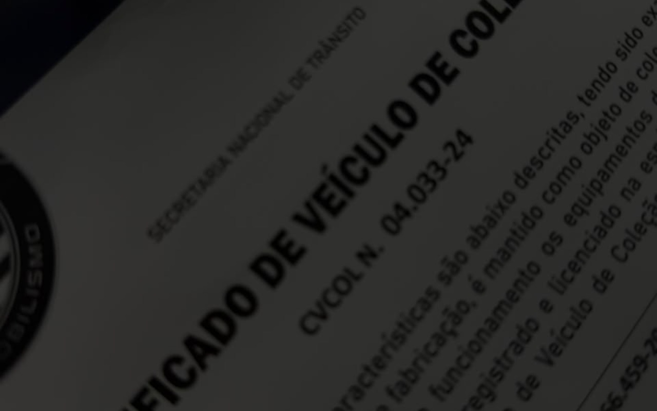 imagem-https://www.socarrao.com.br/sc-vehicle-images-prod/3123739/1786366660685-ZTgwODkwMGUtODdjNC00ZTc0LWJlMzEtNmI4ZGUyNjc5N2E4LmpwZw.jpg