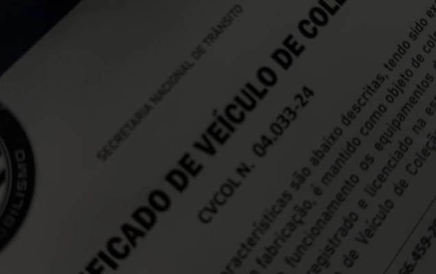 imagem-https://www.socarrao.com.br/sc-vehicle-images-prod/3123739/1786366660685-ZTgwODkwMGUtODdjNC00ZTc0LWJlMzEtNmI4ZGUyNjc5N2E4LmpwZw.jpg