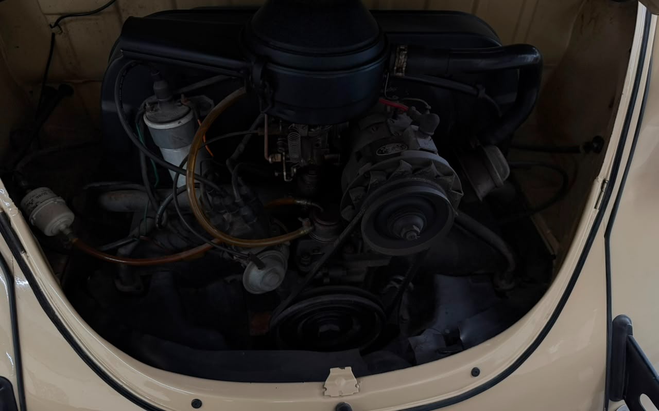 imagem-https://www.socarrao.com.br/sc-vehicle-images-prod/3123739/1786366660853-ODgzMDRiMmItMzZmOS00NjIwLWFiYWYtNGZhMWUwYjk5ODA3LmpwZw.jpg