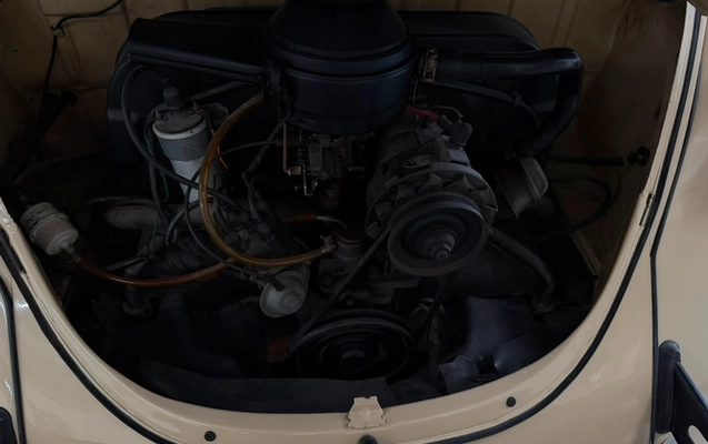 imagem-https://www.socarrao.com.br/sc-vehicle-images-prod/3123739/1786366660853-ODgzMDRiMmItMzZmOS00NjIwLWFiYWYtNGZhMWUwYjk5ODA3LmpwZw.jpg
