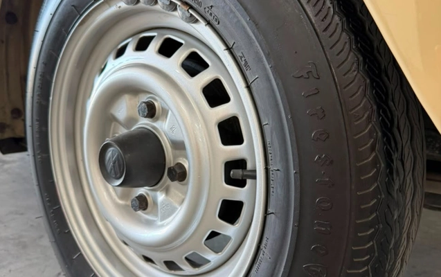 imagem-https://www.socarrao.com.br/sc-vehicle-images-prod/3123739/1786366660987-ZTg0MDM5ZTgtMzVhOC00N2M3LWFiMTUtOTNjNDc0MTI3NDUyLmpwZw.jpg