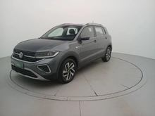 imagem de Hig. 250 TSI 1.4 Flex 16V 5p Aut