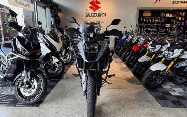 imagem-https://www.socarrao.com.br/sc-vehicle-images-prod/3123759/1786366775140-8363525_8_B_1d5399ca84.jpeg