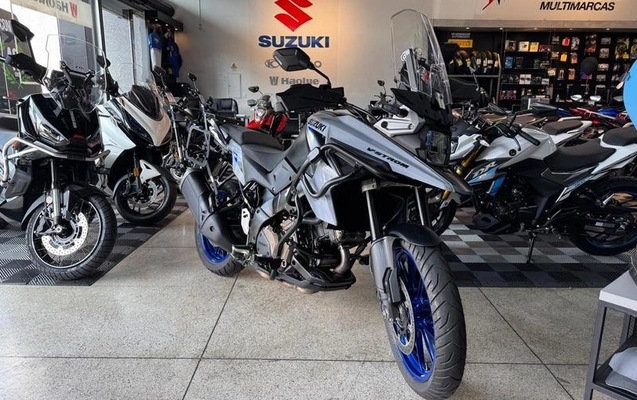 imagem-https://www.socarrao.com.br/sc-vehicle-images-prod/3123759/1786366775142-8363525_8_B_ca26d4f7b6.jpeg