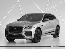 imagem de 3.0 AWD R-Dynamic S 340cv Aut.