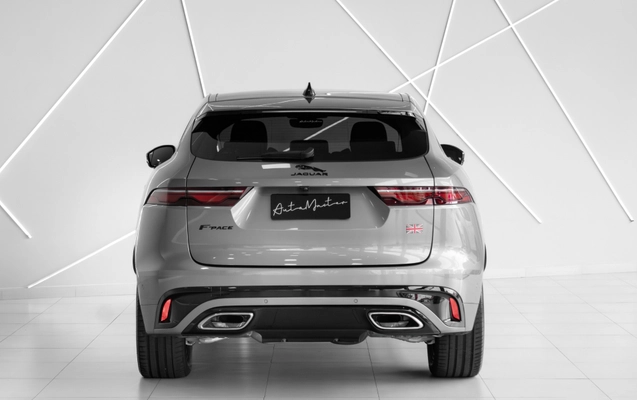 imagem-https://www.socarrao.com.br/sc-vehicle-images-prod/3123793/1789581148355-43379dc0-e5e5-4b84-b7b5-4e1a63ab0bfd.jpg