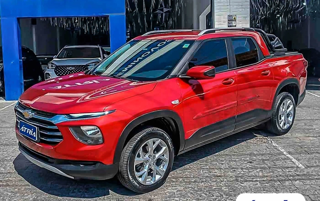 imagem-https://www.socarrao.com.br/sc-vehicle-images-prod/3123835/1786731861934-2e0215f7-4239-410a-83a3-9c63df7ccbec.jpg