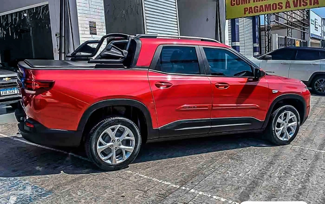 imagem-https://www.socarrao.com.br/sc-vehicle-images-prod/3123835/1786731861938-e8111b8d-a99a-409c-bd50-3b1f25490dba.jpg