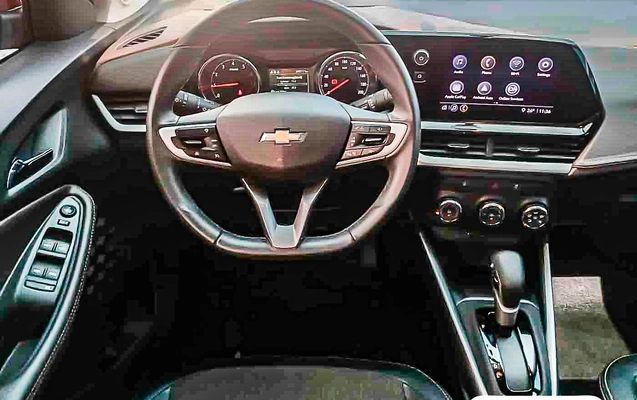 imagem-https://www.socarrao.com.br/sc-vehicle-images-prod/3123835/1786731861944-2835e5ac-f214-455a-b550-beedda1df6e9.jpg