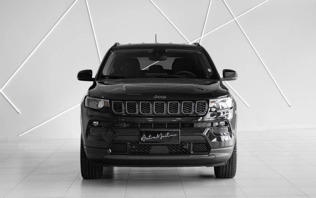 imagem-https://www.socarrao.com.br/sc-vehicle-images-prod/3123858/1786367228392-11e6ecf7-7a03-49b6-8f6f-c2efb7a89ede.jpg