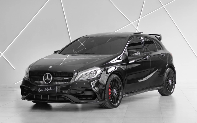 imagem-https://www.socarrao.com.br/sc-vehicle-images-prod/3123890/1786367366381-1c804346-de45-4758-ace1-3ae5588b8804.jpg
