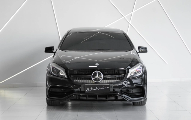 imagem-https://www.socarrao.com.br/sc-vehicle-images-prod/3123890/1786367366384-74436ddf-3f71-4c02-8f88-48fc7fe31289.jpg