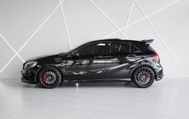 imagem-https://www.socarrao.com.br/sc-vehicle-images-prod/3123890/1786367366386-870c2ab3-582b-42fb-adca-16ea4cd946f5.jpg