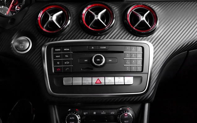 imagem-https://www.socarrao.com.br/sc-vehicle-images-prod/3123890/1786367366397-89bd7d2c-cb94-4b7f-8335-a90d7148aa38.jpg