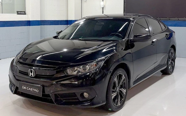 imagem-https://www.socarrao.com.br/sc-vehicle-images-prod/3123903/1786367450799-SE9OREEgQ0lWSUMgU1BPUlQgLSAyMDE5IC0gUFJFVEEgLSBRVFMzRDg1ICgyKS5qcGc.jpg