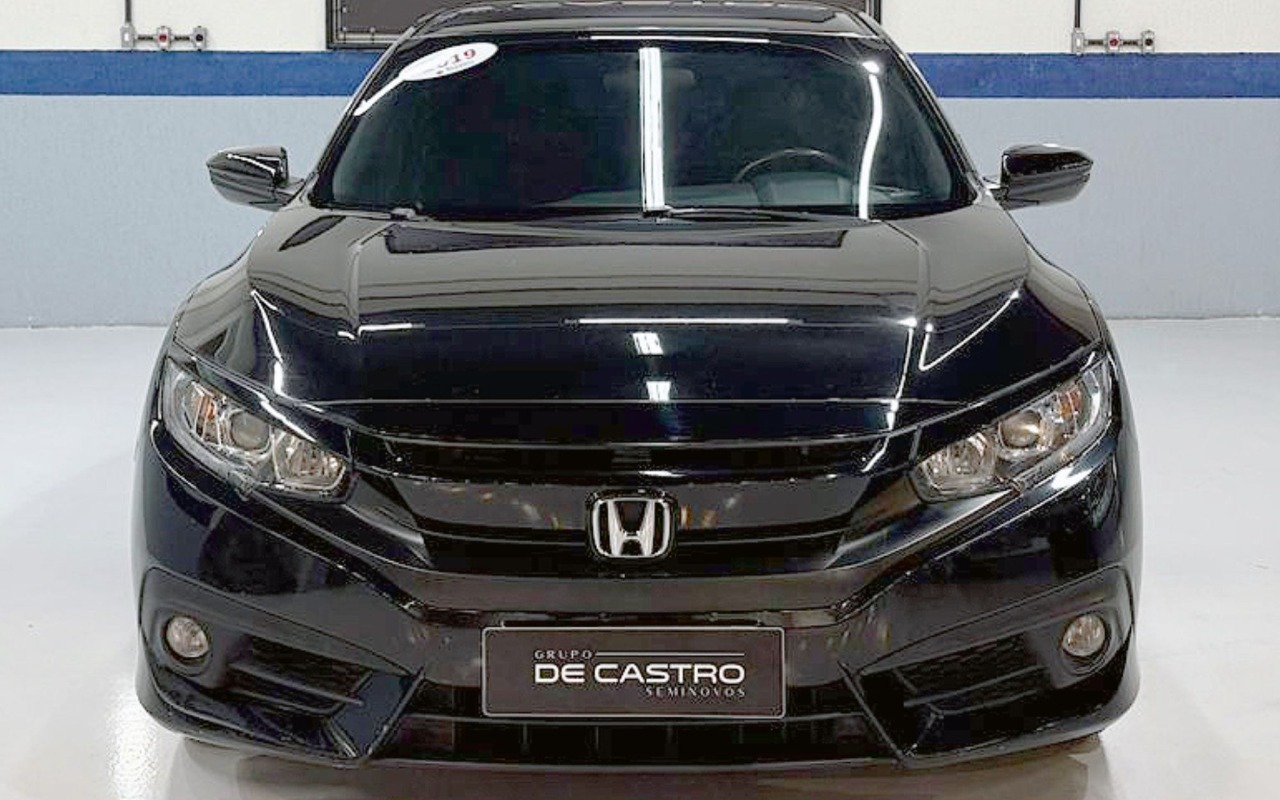 imagem-https://www.socarrao.com.br/sc-vehicle-images-prod/3123903/1786367450962-SE9OREEgQ0lWSUMgU1BPUlQgLSAyMDE5IC0gUFJFVEEgLSBRVFMzRDg1LmpwZw.jpg