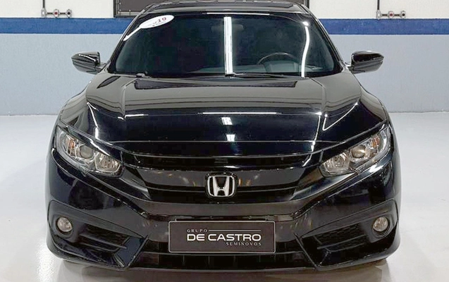 imagem-https://www.socarrao.com.br/sc-vehicle-images-prod/3123903/1786367450962-SE9OREEgQ0lWSUMgU1BPUlQgLSAyMDE5IC0gUFJFVEEgLSBRVFMzRDg1LmpwZw.jpg