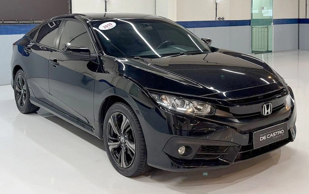 imagem-https://www.socarrao.com.br/sc-vehicle-images-prod/3123903/1786367451094-SE9OREEgQ0lWSUMgU1BPUlQgLSAyMDE5IC0gUFJFVEEgLSBRVFMzRDg1ICg4KS5qcGc.jpg