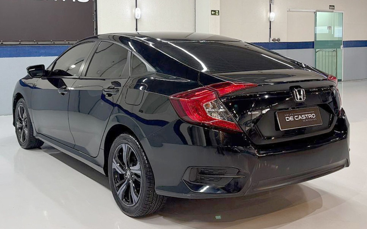 imagem-https://www.socarrao.com.br/sc-vehicle-images-prod/3123903/1786367451312-SE9OREEgQ0lWSUMgU1BPUlQgLSAyMDE5IC0gUFJFVEEgLSBRVFMzRDg1ICg0KS5qcGc.jpg