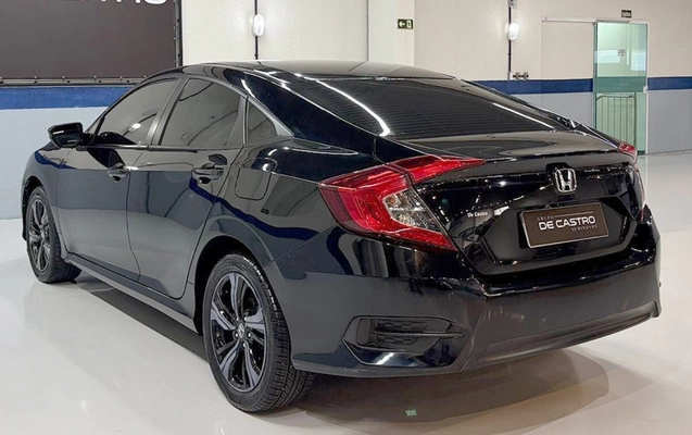 imagem-https://www.socarrao.com.br/sc-vehicle-images-prod/3123903/1786367451312-SE9OREEgQ0lWSUMgU1BPUlQgLSAyMDE5IC0gUFJFVEEgLSBRVFMzRDg1ICg0KS5qcGc.jpg