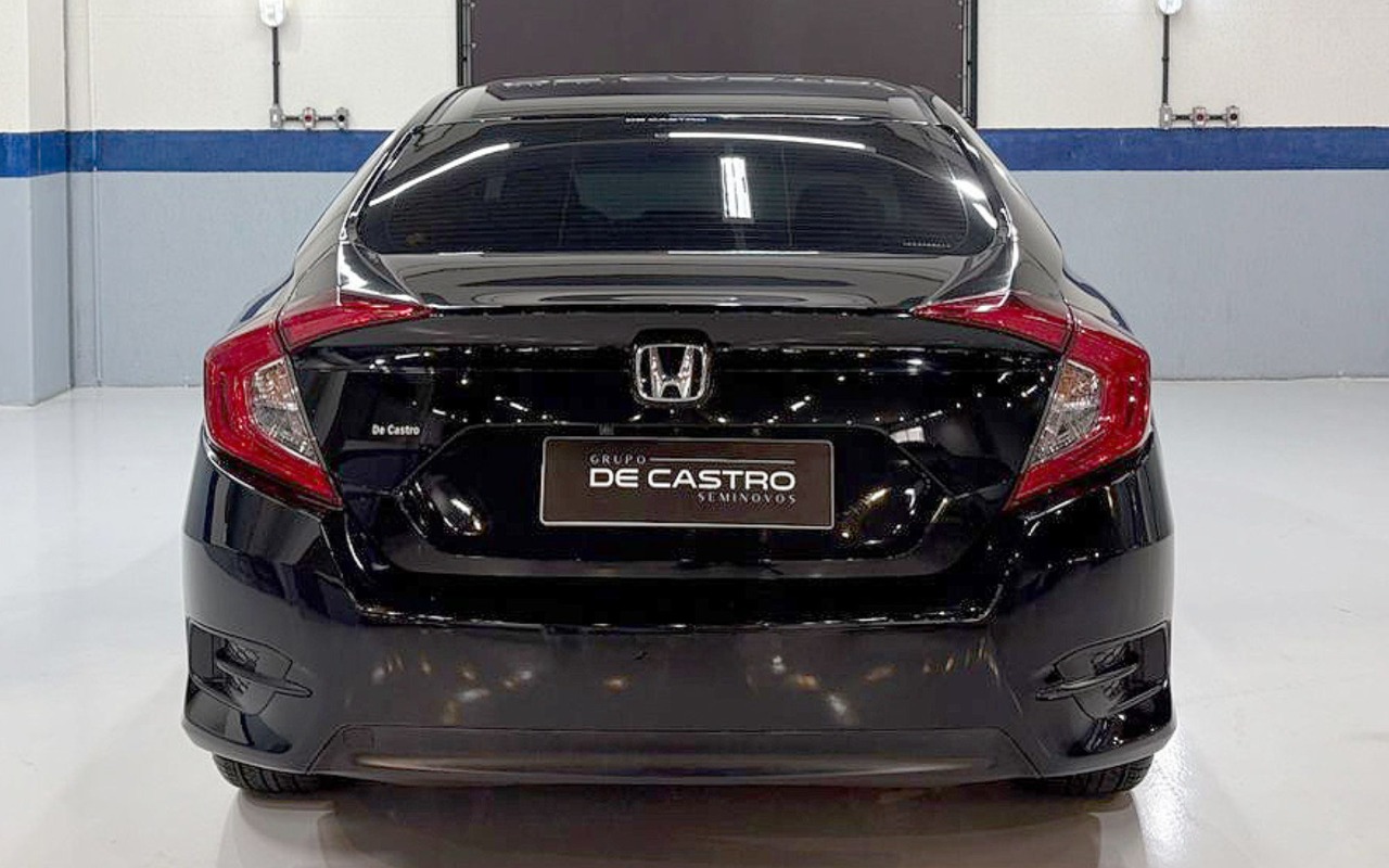 imagem-https://www.socarrao.com.br/sc-vehicle-images-prod/3123903/1786367451459-SE9OREEgQ0lWSUMgU1BPUlQgLSAyMDE5IC0gUFJFVEEgLSBRVFMzRDg1ICg1KS5qcGc.jpg