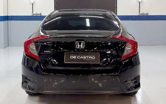 imagem-https://www.socarrao.com.br/sc-vehicle-images-prod/3123903/1786367451459-SE9OREEgQ0lWSUMgU1BPUlQgLSAyMDE5IC0gUFJFVEEgLSBRVFMzRDg1ICg1KS5qcGc.jpg