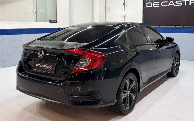 imagem-https://www.socarrao.com.br/sc-vehicle-images-prod/3123903/1786367451606-SE9OREEgQ0lWSUMgU1BPUlQgLSAyMDE5IC0gUFJFVEEgLSBRVFMzRDg1ICg2KS5qcGc.jpg