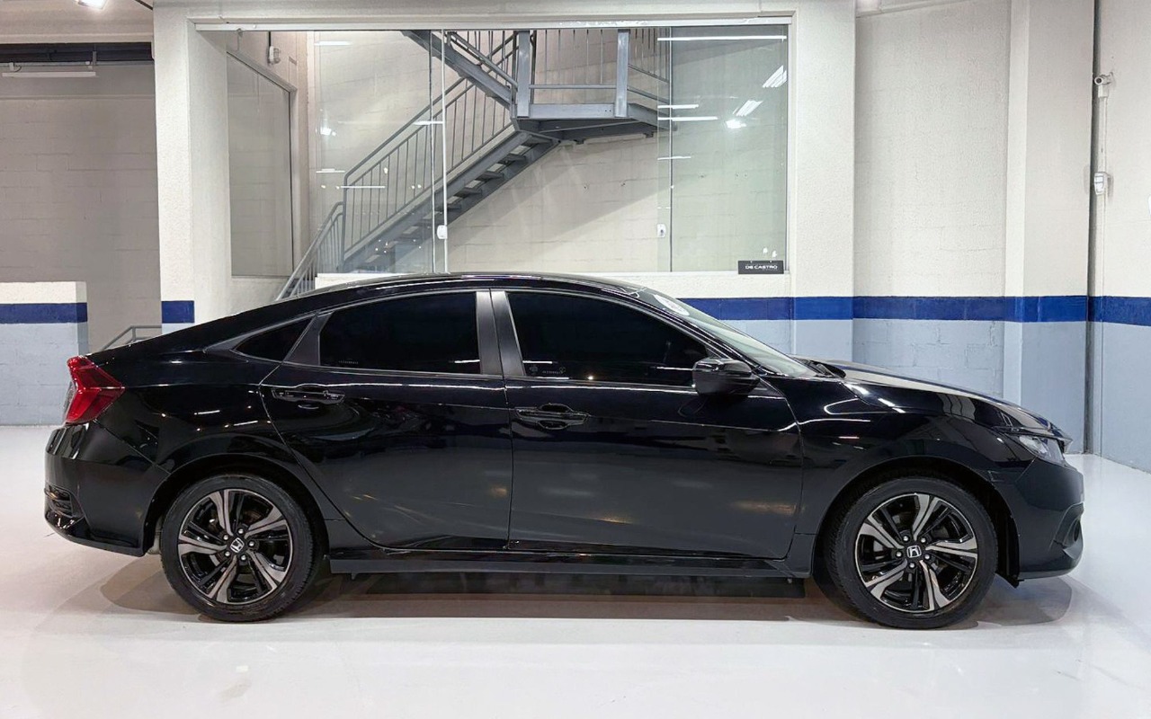 imagem-https://www.socarrao.com.br/sc-vehicle-images-prod/3123903/1786367451741-SE9OREEgQ0lWSUMgU1BPUlQgLSAyMDE5IC0gUFJFVEEgLSBRVFMzRDg1ICg3KS5qcGc.jpg