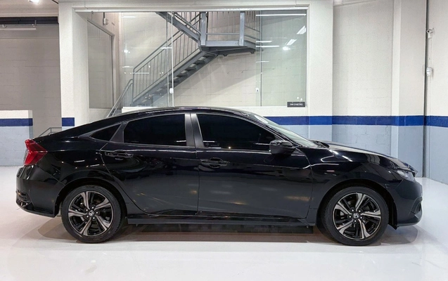 imagem-https://www.socarrao.com.br/sc-vehicle-images-prod/3123903/1786367451741-SE9OREEgQ0lWSUMgU1BPUlQgLSAyMDE5IC0gUFJFVEEgLSBRVFMzRDg1ICg3KS5qcGc.jpg